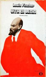 Vita di Lenin