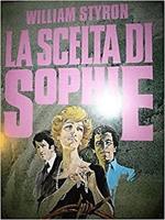 La Scelta Di Sophie