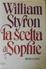 La Scelta Di Sophie