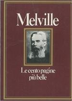 Le Cento Pagine Più Belle