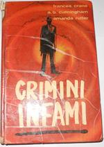 Crimini Infami