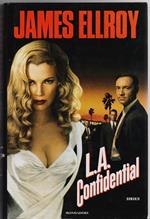 L. A. Confidential