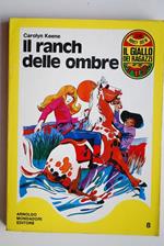 Il ranch delle ombre