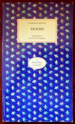 Senso