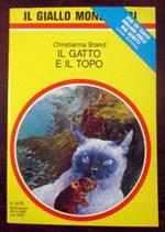 Il gatto e il topo