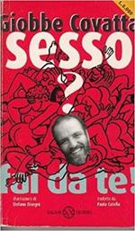 Sesso? Fai Da Te!