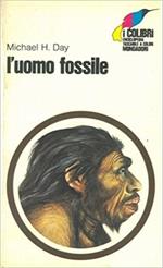 L' Uomo Fossile