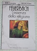 L' Essenza Della Religione