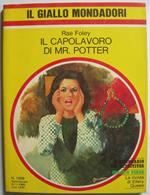 Il capolavoro di Mr. Potter