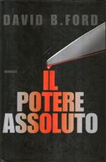 Il Potere Assoluto