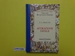 Attrazione Fatale Di H B Gilmour 1996