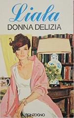 Donna Delizia