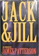 Jack & Jill