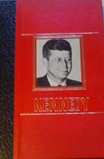 Il Destino Drammatico Dei Kennedy