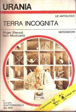 Terra Incognita