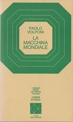 La Macchina Mondiale