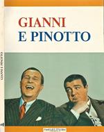 Gianni e Pinotto