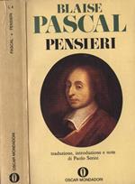 Pensieri