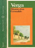 Mastro Don Gesualdo