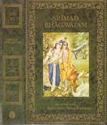 Srimad Bhagavatam