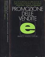 Promozione delle vendite