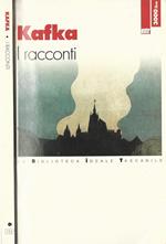 I Racconti