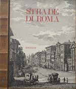 Strade di Roma