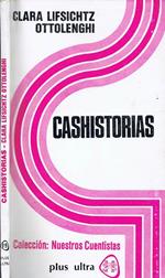 Cashistorias