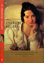 The Strangers' gallery