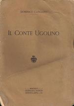 Il Conte Ugolino