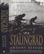 Stalingrad