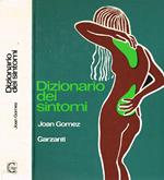 Dizionario Dei Sintomi