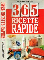 365 Ricette Rapide