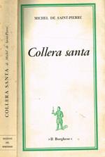 Collera Santa