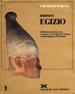 Museo Egizio