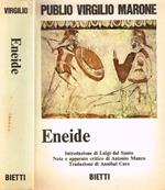 Eneide