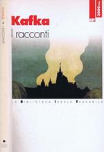 I Racconti