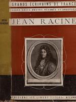 Jean Racine