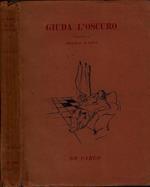 Giuda l’oscuro