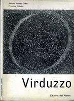 Virduzzo