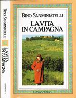 La vita in campagna