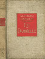 Le Damigelle