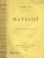 Matelot