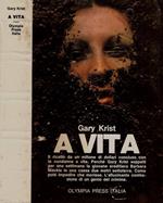 A vita