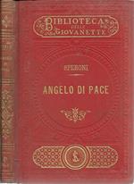 Angelo Di Pace