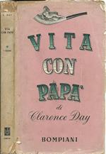 Vita Con Papà