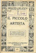 Il Piccolo Artista