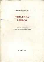 Trilussa Lirico