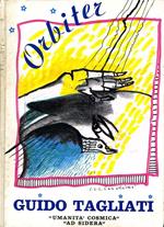 Orbiter. Poesie 1985-1986
