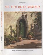 Sul filo della memoria. Racconti